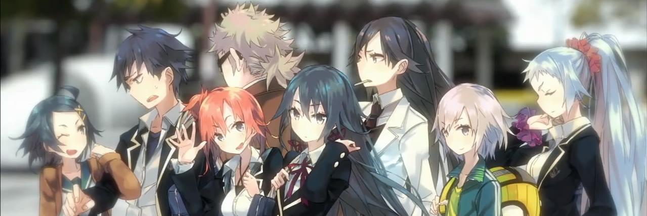 ozanchan2's profile banner image