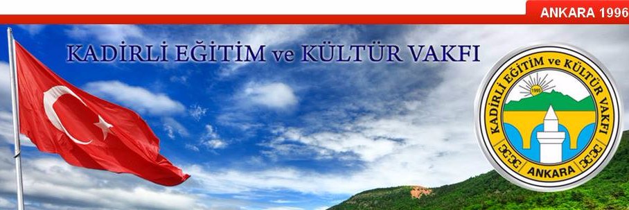 kavak8006's profile banner image