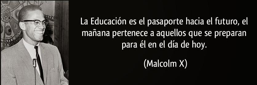 LaProfesoraAP's profile banner image