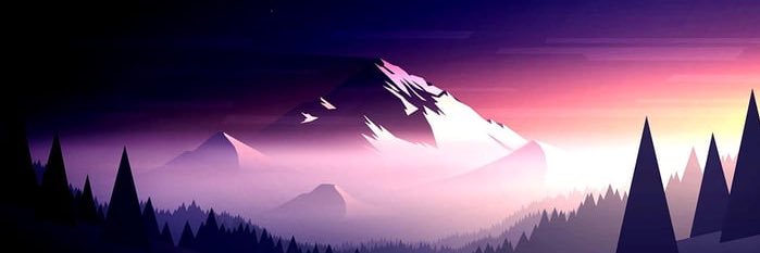 raffiki15's profile banner image