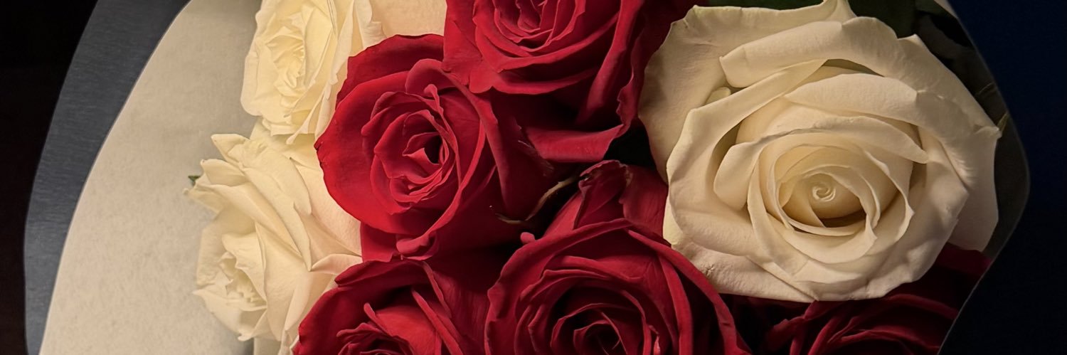 gomanyankoo's profile banner image
