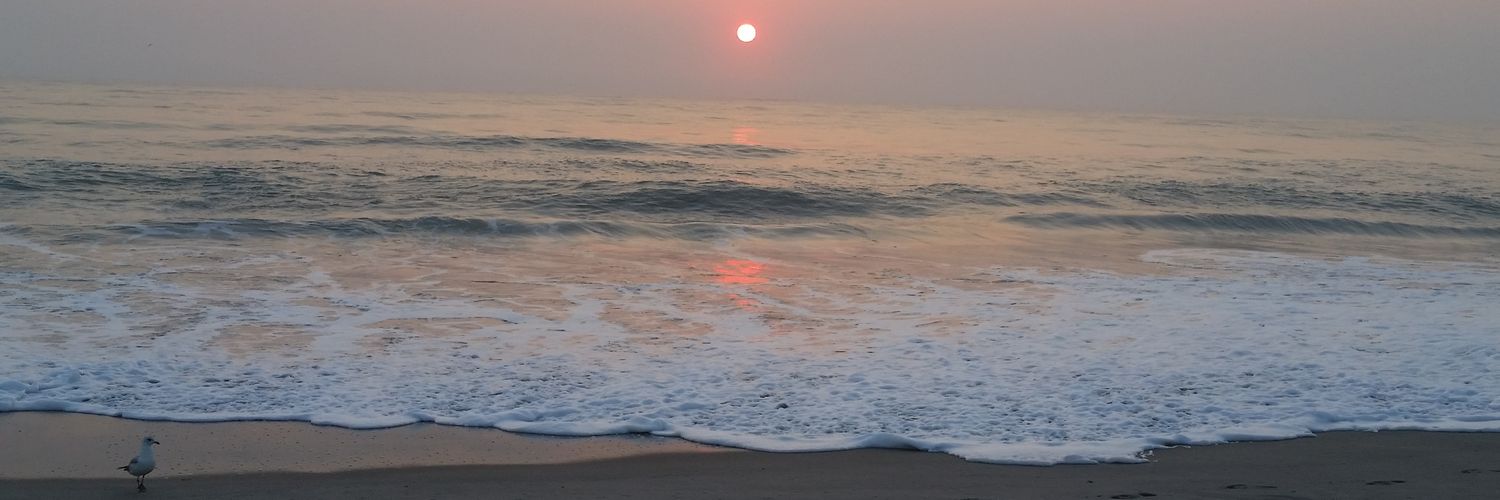 sonofa_KMitch's profile banner image