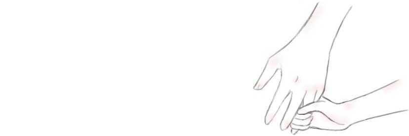 WBurinthon's profile banner image