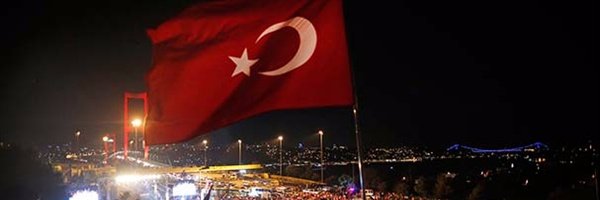 TeAcHeRiStAn's profile banner image