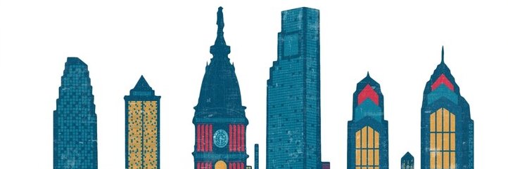 BConallen's profile banner image