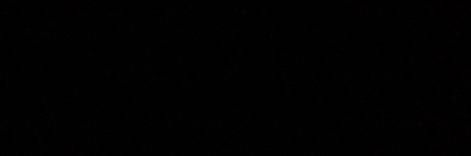 maybellido_'s profile banner image