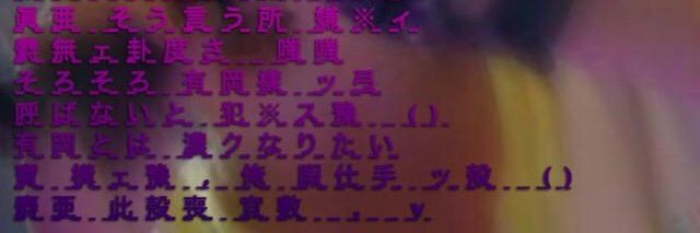 DAXVI4's profile banner image