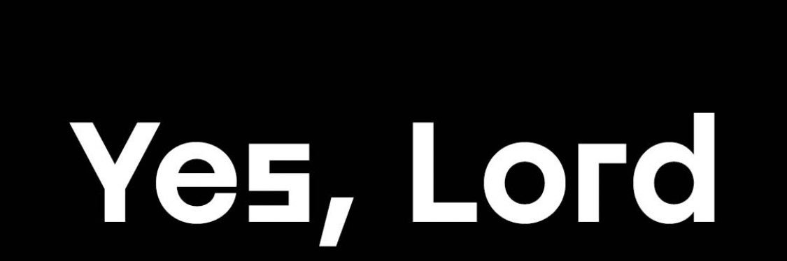 marshallgray021's profile banner image