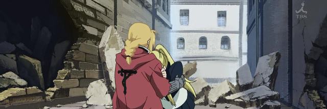 WinryR_FMA's profile banner image