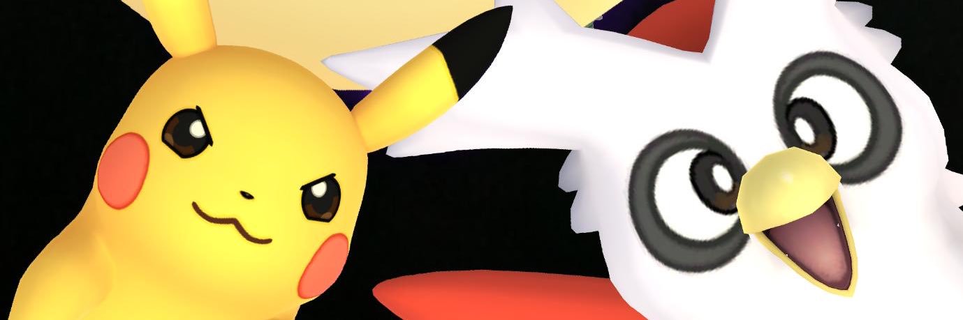 Marimo_poco's profile banner image