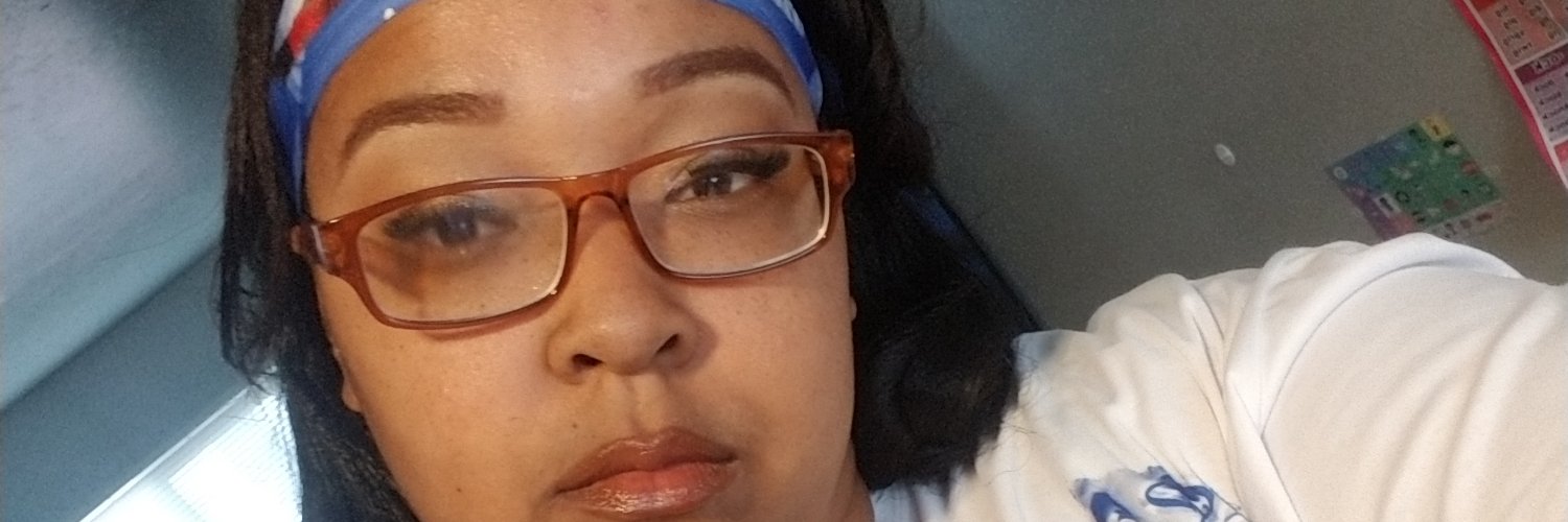 Msnewgreen's profile banner image