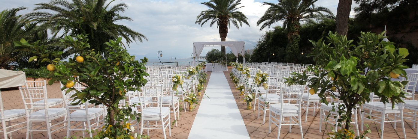 DanyWedding's profile banner image
