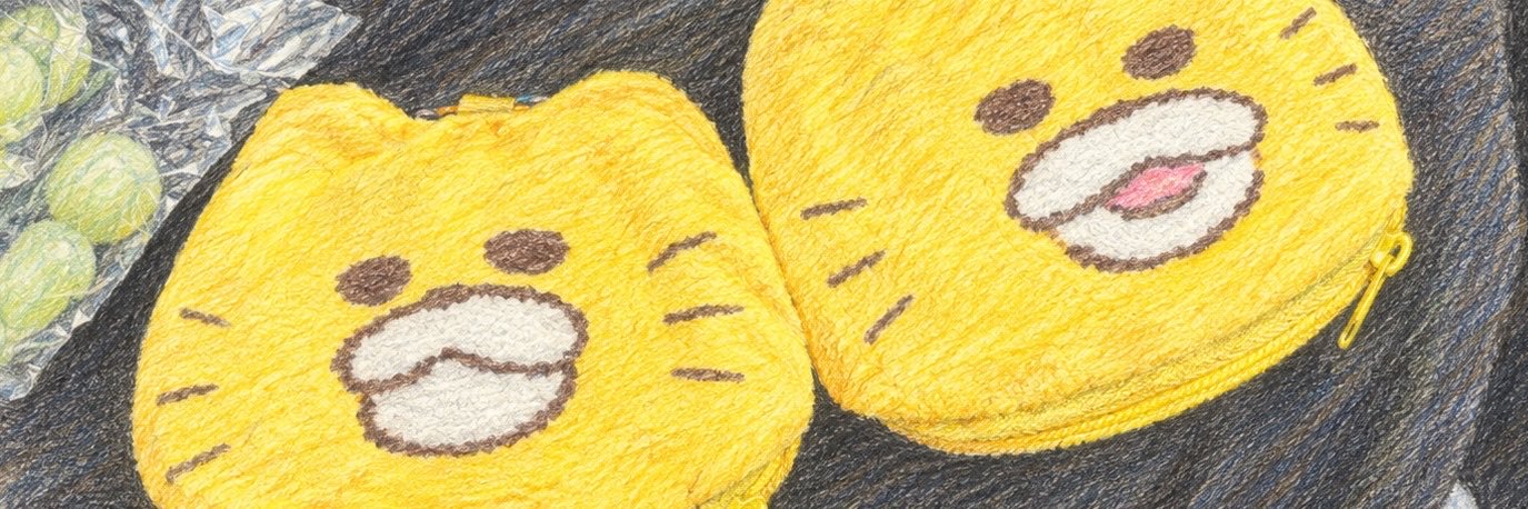 ryu091412's profile banner image