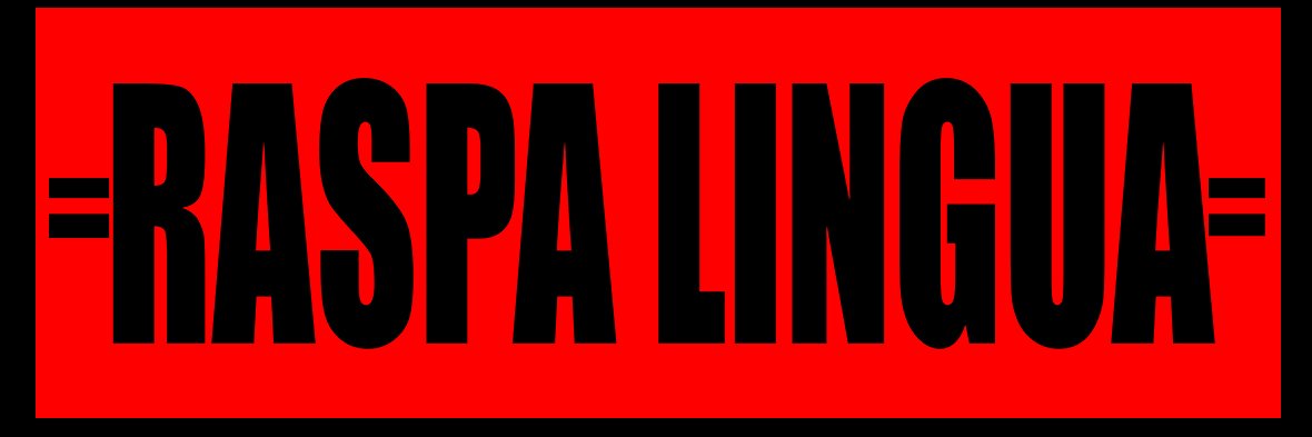 RaspaLingua's profile banner image