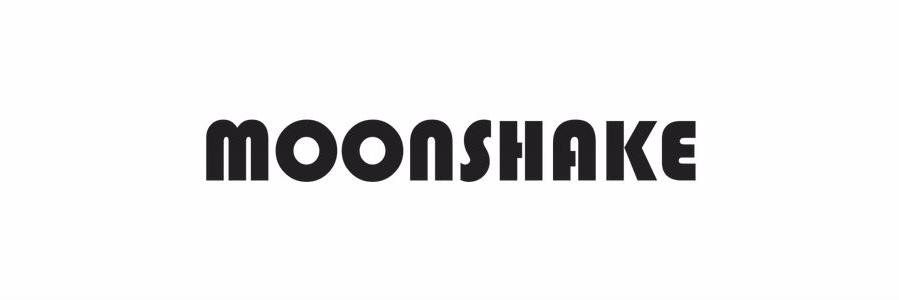MoonshakeMusic's profile banner image