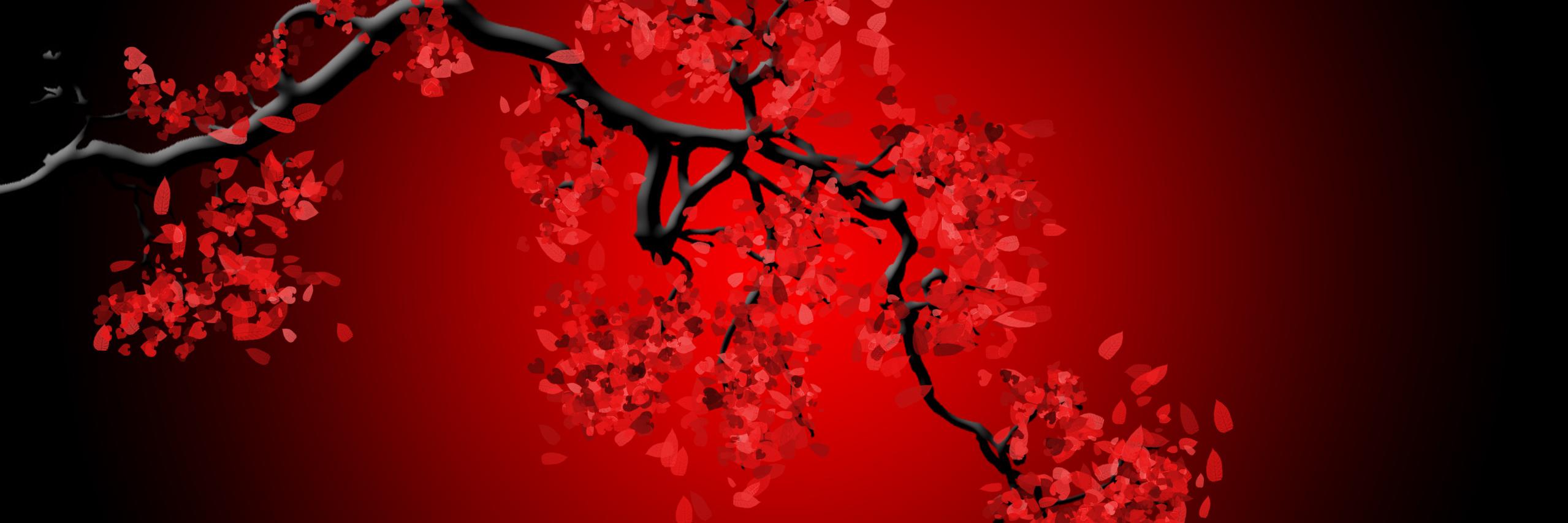 leilataleb91's profile banner image
