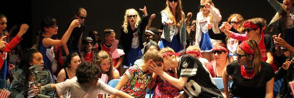 TT_Reading Profile Banner