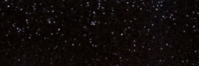 cieraanglin's profile banner image