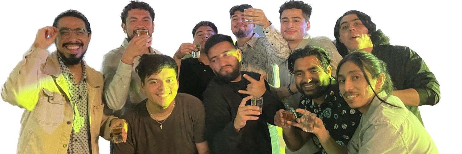 AngelCanas98's profile banner image