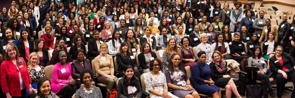 WomenBus's profile banner image