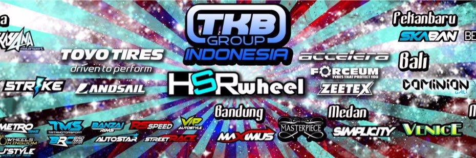 tkbgroupid's profile banner image