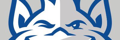 McBilliken banner