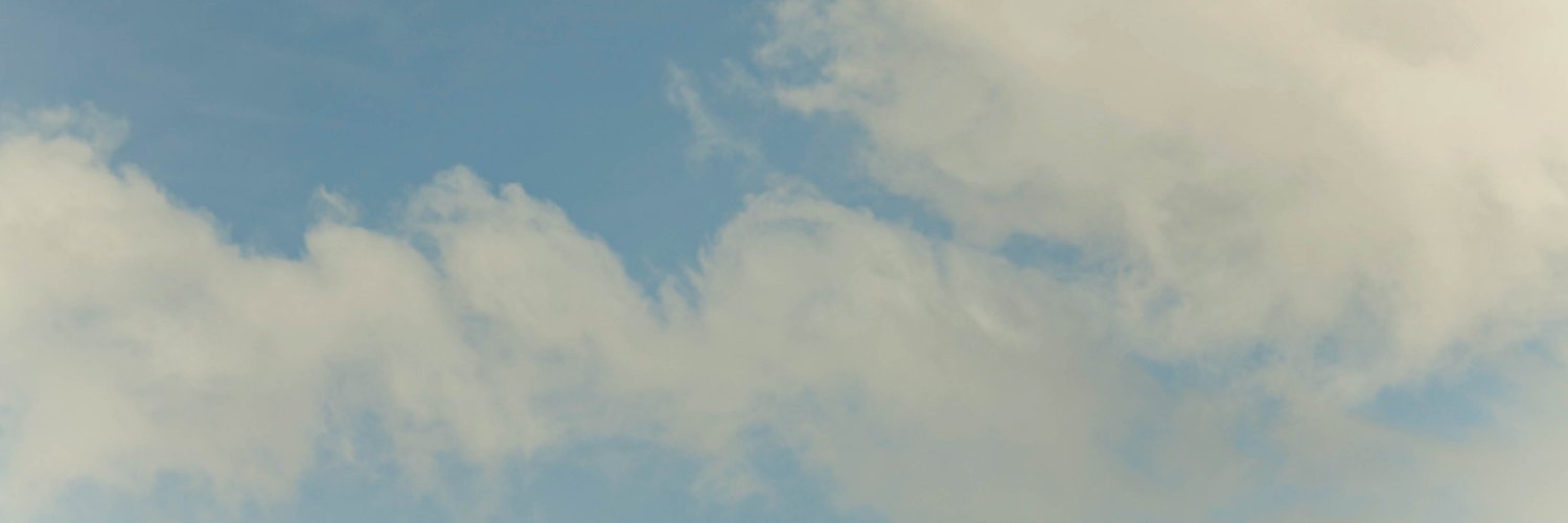 bradrubiano's profile banner image