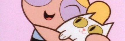 maaarly__'s profile banner image