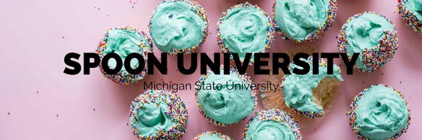 Spoon_MSU Profile Banner