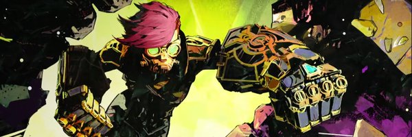 Kryw99 Profile Banner