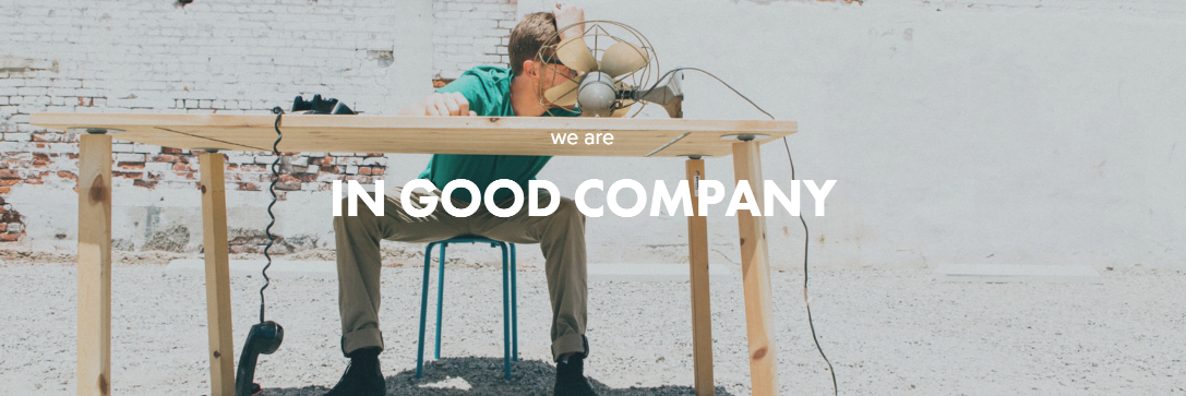 we_are_in_good's profile banner image