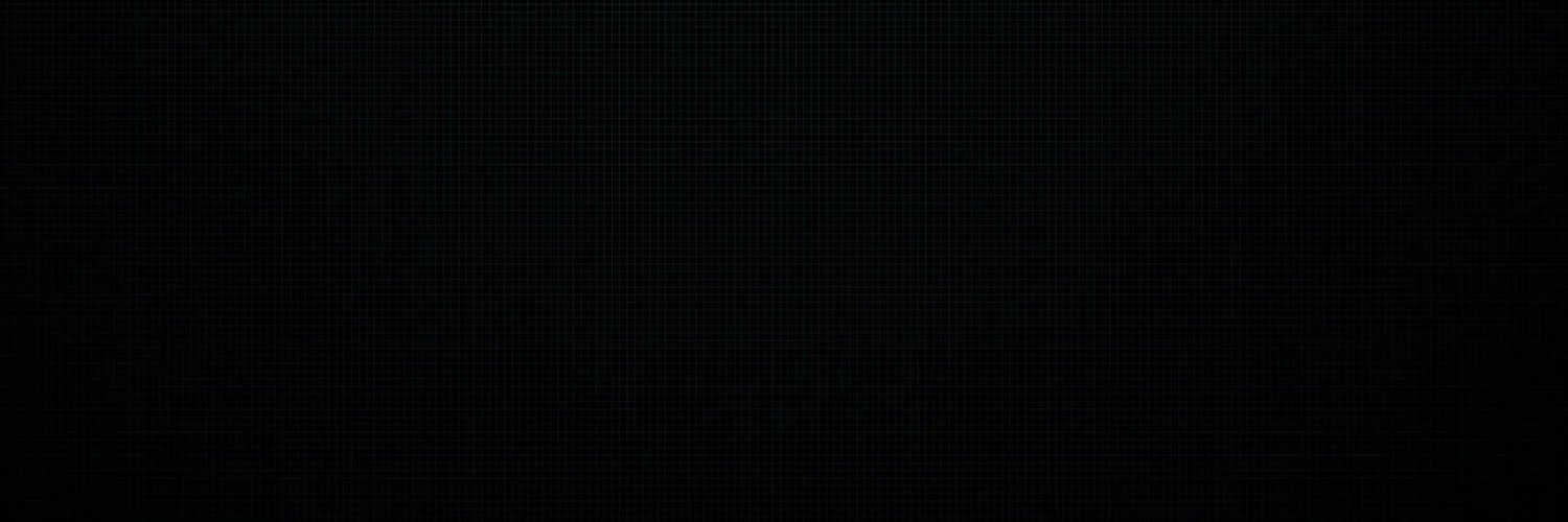StunZ24's profile banner image