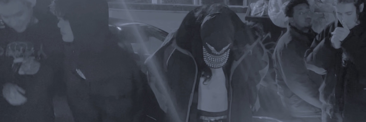 tddybrr's profile banner image
