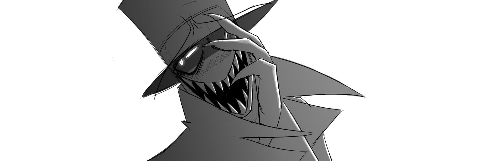 devils_den66's profile banner image
