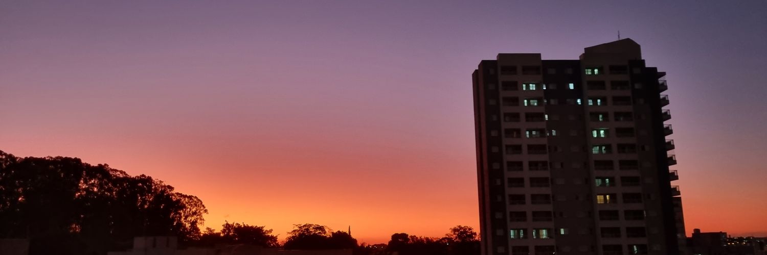 PierucciJ's profile banner image