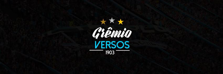 GremioVersos's profile banner image
