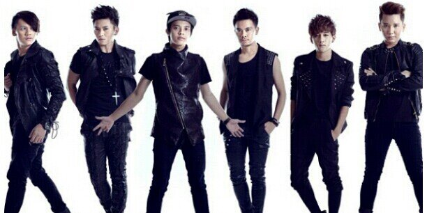 SMASHBLAST_JKB's profile banner image