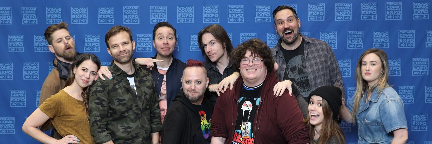 terriblearcher's profile banner image