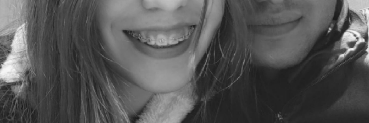 tkmmel's profile banner image