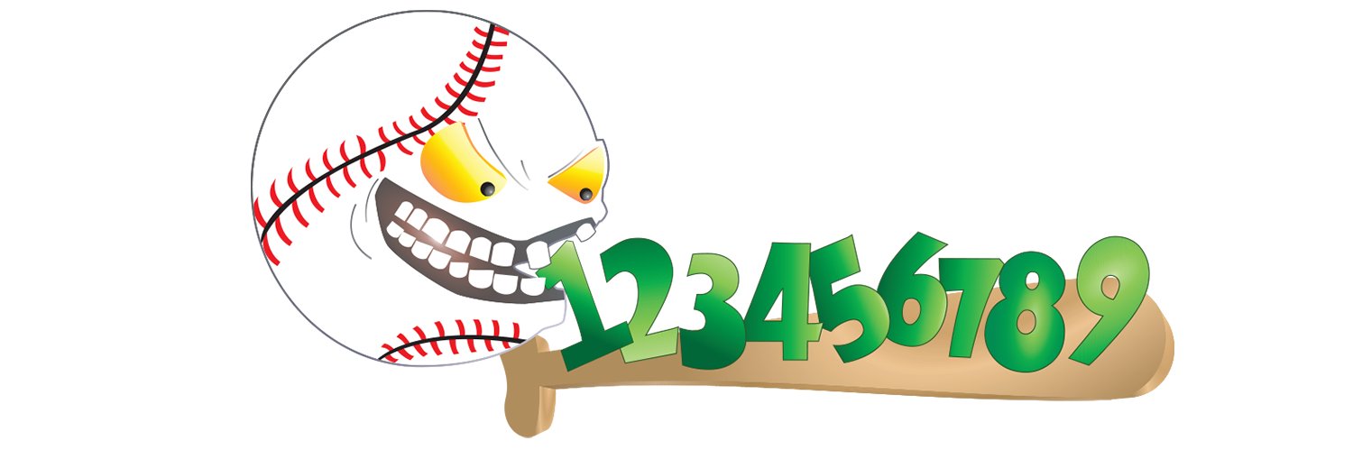 BaseballBoyle's profile banner image