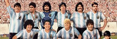 AntaresFC's profile banner image