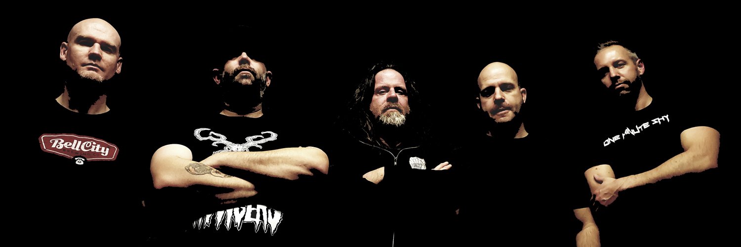 One Minute Shy banner