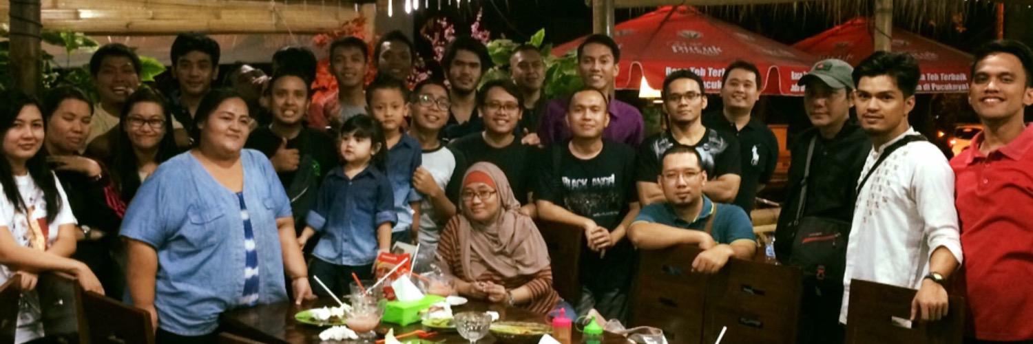 59musicstudio's profile banner image