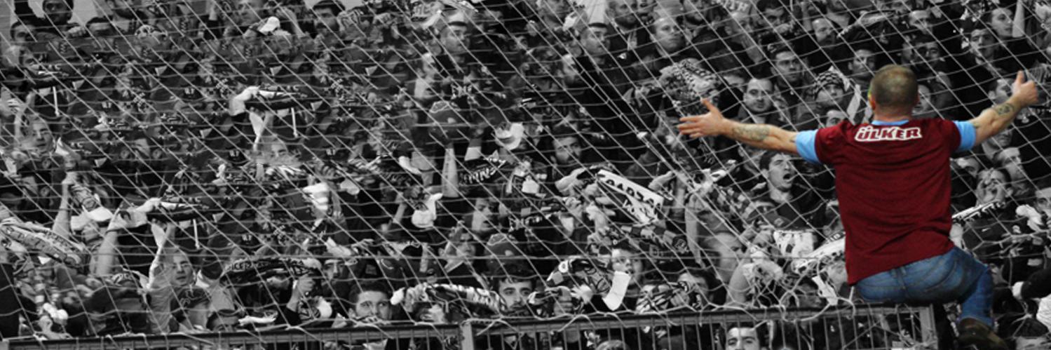 Jan Başkan banner
