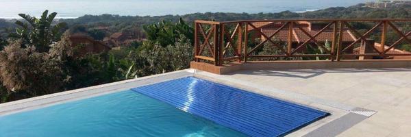 dpoolcovers Profile Banner