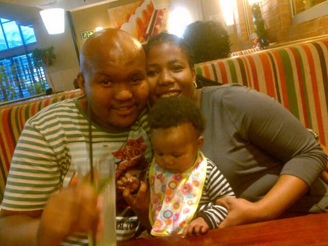 simonzwane's profile banner image