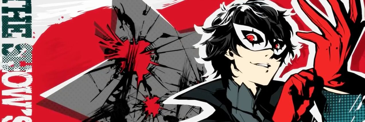 ChaseXGamer's profile banner image