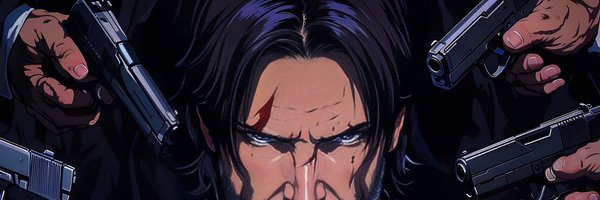 brandonfultz23 Profile Banner