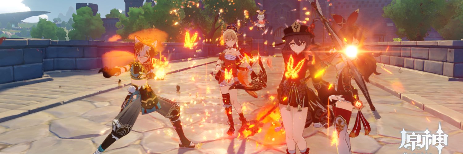 0508mrM's profile banner image