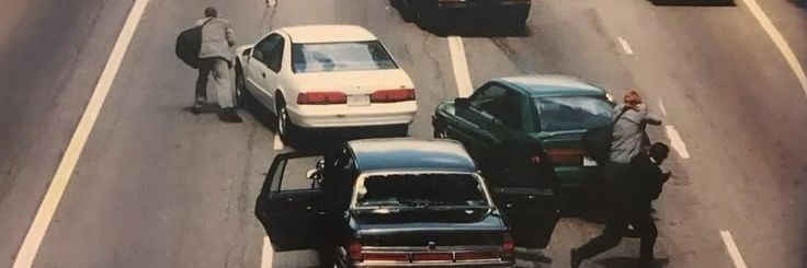 Con Etiquette banner